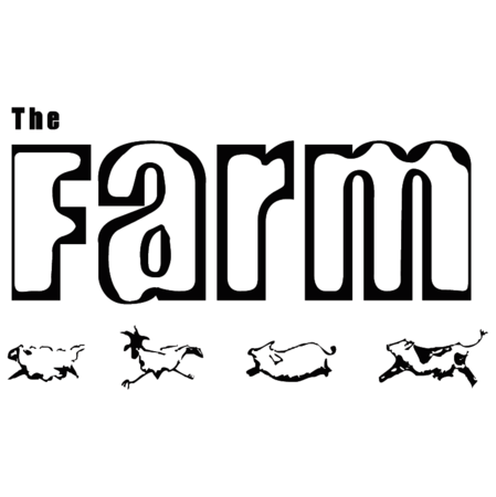The Farm