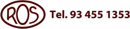 ROS