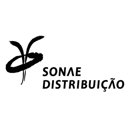 Sonae Distribuicao