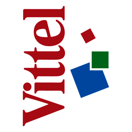 Vittel