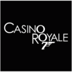 Casino Royale