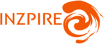 Inzpire