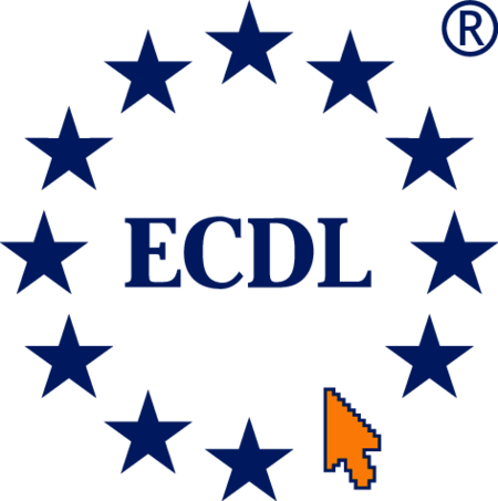 ECDL