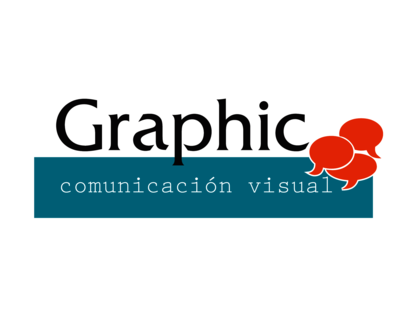 GRAPHIC Comunicación Visual