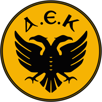 AEK Athens (70's)
