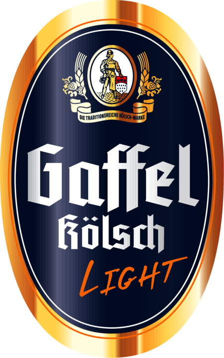 Gaffel Koelsch