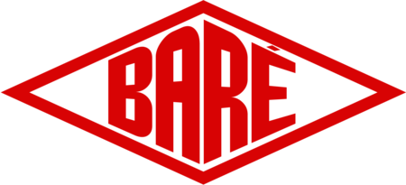 Bare EC-RR
