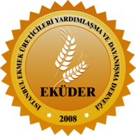 Eküder