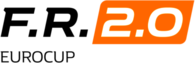 Eurocup Formula Renault 2.0