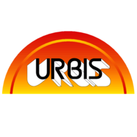 Urbis