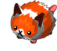 Clicker Heroes Omeet