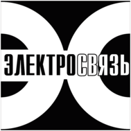 Electrosvyaz