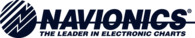 Navionics
