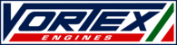 Vortex Engines