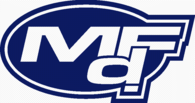 Mfd