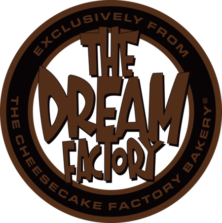 dreamfactory