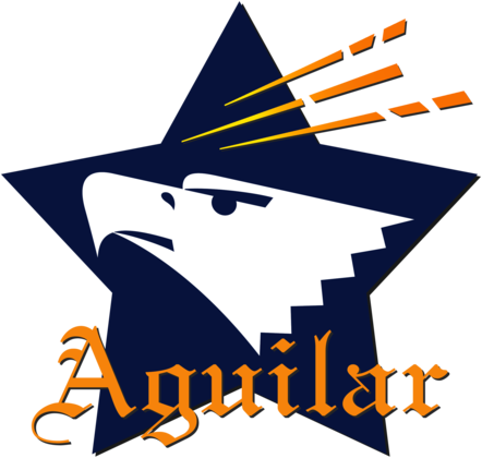 ANTHONY DAPITON AGUILAR