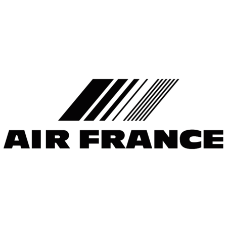 Air France