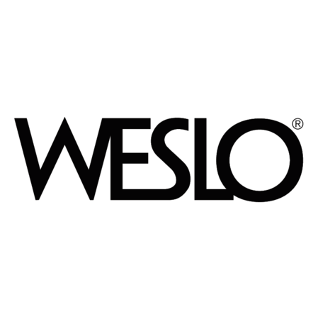 Weslo
