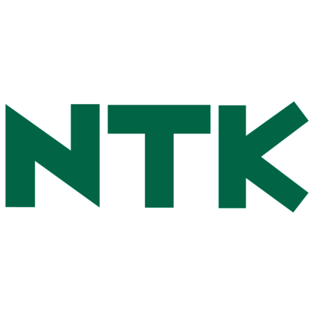 NTK