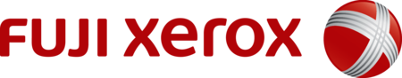 FujiXerox