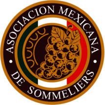 Asociacion Mexicana de Sommeliers