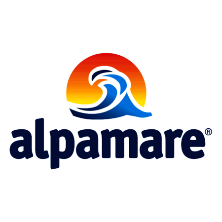 Alpamare