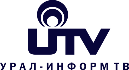 Ural-Inform TV