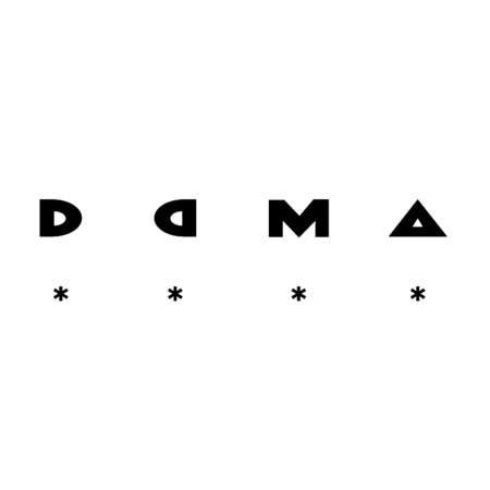 DDMA