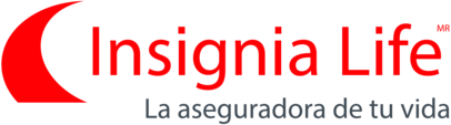 Insignia Life