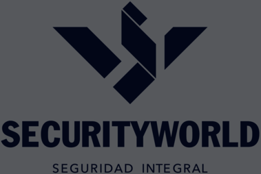 Security World
