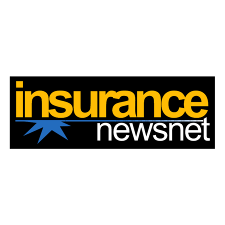 Insurance Newsnet
