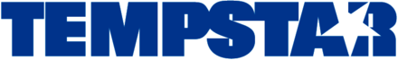 Tempstar