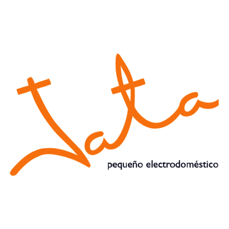 Jata