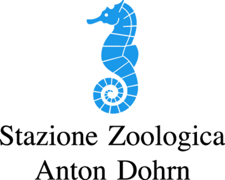 Stazione Zoologica A. Dohrn