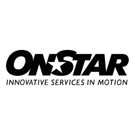 OnStar