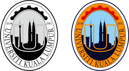 Universiti Kuala Lumpur