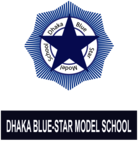 DBM School