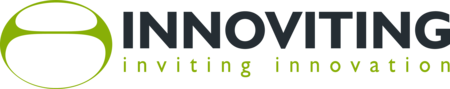 INNOVITING