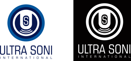 Ultrasoni international