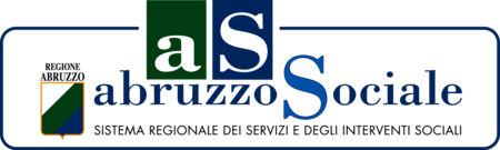 Abruzzo Sociale