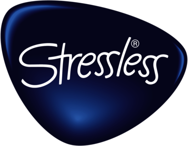 Stressless
