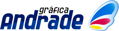 Gráfica Andrade