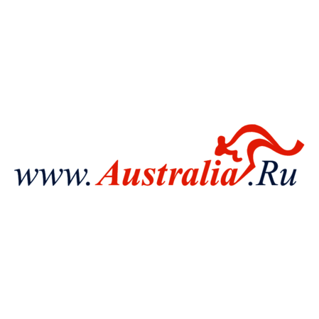 Australia.RU