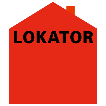 Lokator
