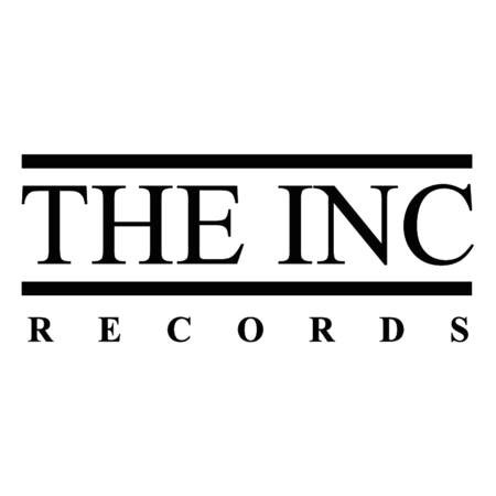 The Inc Records