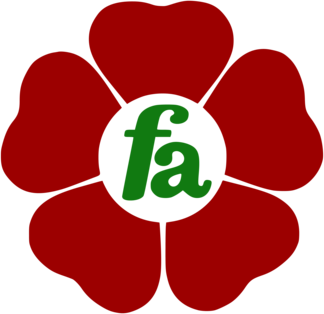 Frente Amplio por Justicia, Vida y Libertad