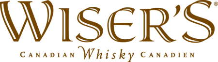 Wiser"s