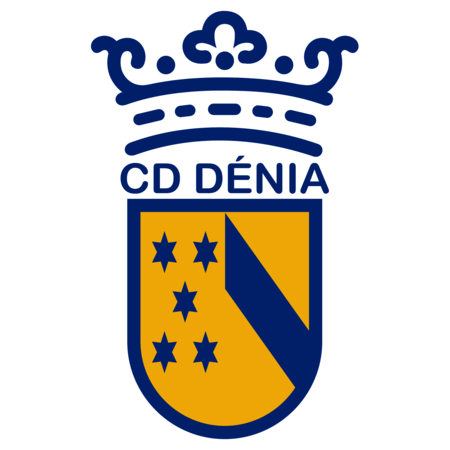CD Denia
