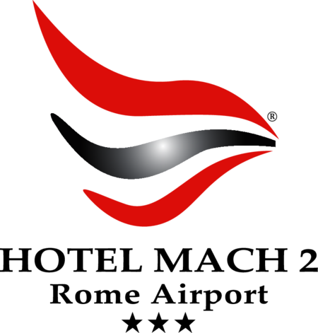 hotel mach2